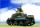 Модель американского среднего танка M3 Lee (81311)