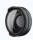 Модуль об'єктива Macro Lens Mod (AEWAL-021)