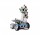 MODULAR ROBOTICS MOSS EXOFABULATRONIXX 5200