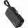 Momax 1-Power Mini 3-in-1 5000mAh 20W USB-C Black (IP130D)