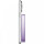 Momax 1-Power Pass 10000mAh 20W Purple (IP166U)