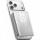 Momax 1-Power Pass 10000mAh 20W Silver (IP166S)