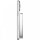 Momax 1-Power Pass 10000mAh 20W Silver (IP166S)