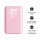 Momax 1-Power Pass 5000mAh 20W Pink (IP165P)