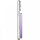 Momax 1-Power Pass 5000mAh 20W Purple (IP165U)