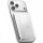 Momax 1-Power Pass 5000mAh 20W Silver (IP165S)