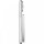 Momax 1-Power Pass 5000mAh 20W Silver (IP165S)