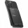 Momax 1-Power Q.Pass Qi2 5000mAh 20W Black (IP129Q2D)