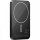 Momax 1-Power Q.Pass Qi2 5000mAh 20W Black (IP129Q2D)