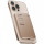 Momax 1-Power Q.Pass Qi2 5000mAh 20W Sandstone (IP129Q2L2)