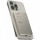 Momax 1-Power Q.Pass Qi2 5000mAh 20W Titanium (IP129Q2L)
