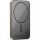 Momax 1-Power Q.Pass Qi2 5000mAh 20W Titanium (IP129Q2L)