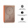 Momax 1-Power S.Pass Qi2 10000mAh 30W Orange (IP162Q2M)