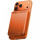 Momax 1-Power S.Pass Qi2 10000mAh 30W Orange (IP162Q2M)