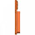 Momax 1-Power S.Pass Qi2 10000mAh 30W Orange (IP162Q2M)