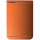 Momax 1-Power S.Pass Qi2 10000mAh 30W Orange (IP162Q2M)