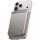 Momax 1-Power S.Pass Qi2 10000mAh 30W Titanium (IP162Q2L)