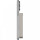 Momax 1-Power S.Pass Qi2 10000mAh 30W Titanium (IP162Q2L)
