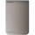 Momax 1-Power S.Pass Qi2 10000mAh 30W Titanium (IP162Q2L)