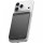 Momax 1-Power S.Pass Qi2 5000mAh 20W Black (IP161Q2D)