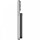 Momax 1-Power S.Pass Qi2 5000mAh 20W Black (IP161Q2D)