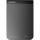 Momax 1-Power S.Pass Qi2 5000mAh 20W Black (IP161Q2D)
