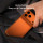 Momax 1-Power S.Pass Qi2 5000mAh 20W Solar Orange (IP161Q2M)