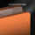 Momax 1-Power S.Pass Qi2 5000mAh 20W Solar Orange (IP161Q2M)