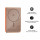 Momax 1-Power S.Pass Qi2 5000mAh 20W Solar Orange (IP161Q2M)