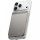 Momax 1-Power S.Pass Qi2 5000mAh 20W Titanium (IP161Q2L)