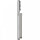 Momax 1-Power S.Pass Qi2 5000mAh 20W Titanium (IP161Q2L)
