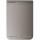 Momax 1-Power S.Pass Qi2 5000mAh 20W Titanium (IP161Q2L)