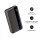 Momax 1-Power Ultra 25000mAh 145W Black (IP150D)