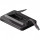 Momax 1-Power X Pro 5000mAh 20W Black (IP131HKD)