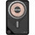 Momax 1-Power X Pro 5000mAh 20W Black (IP131HKD)