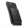 Momax 10000mAh Black (IP136AQ2D)