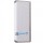 MOMAX iPower Elite+ External Battery Pack 8000mAh QC2.0 Emboss White (IP52BW)