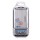 MOMAX iPower GO Mini+ Luggage External Battery Pack 10000mAh Grey (IP36AD2)