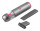 MOMAX Micro Cleanse RO3E Rose/Grey