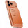 Momax Q.Mag X 5000mAh 20W Orange (IP116AM)