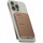 Momax Q.Mag X 5000mAh 20W Titanium (IP116AL2)