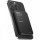 Momax Q.Mag X1 10000mAh 20W Black (IP117AD)