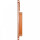Momax Q.Mag X1 10000mAh 20W Orange (IP117AM)