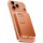 Momax Q.Mag X1 10000mAh 20W Orange (IP117AM)