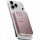Momax Q.Mag X1 10000mAh 20W Pink (IP117AP)
