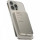 Momax Q.Mag X1 10000mAh 20W Titanium (IP117AE)