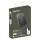 Momax Q.Mag X2 20000mAh 35W Black (IP133D)