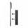 Momax Q.Mag X2 20000mAh 35W Black (IP133D)