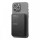 Momax Q.Mag X2 20000mAh 35W Black (IP133D)