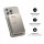Momax Q.Mag X2 20000mAh 35W Titanium (IP133E)